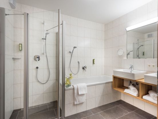 Apartment Orgler-14