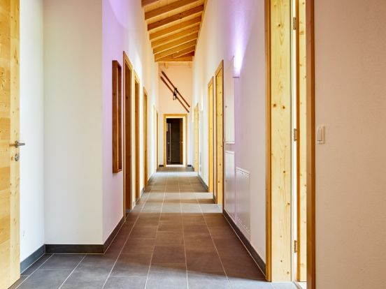 Apartment Residenz Drachenstein Wildschönau-6