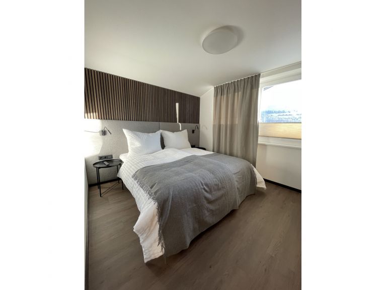 Chalet-apartment Inge Top 3