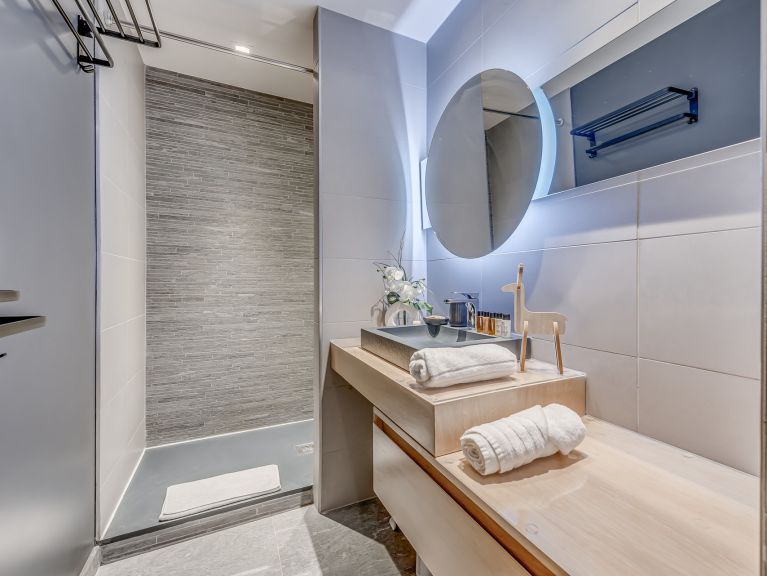 Apartment Phoenix Amizut