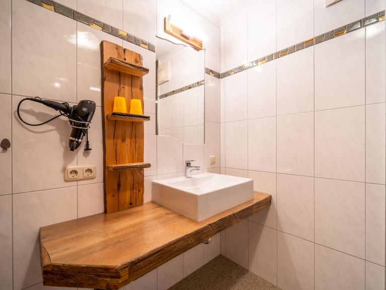 Apartment Sommerstein