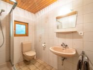 Apartment Waldheim-17