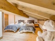 Apartment Lodge des Neiges-12