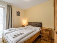 Apartment Schönblick Mountain-Resort & Spa-17