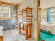 Chalet Monte Bianco-13