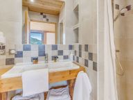 Chalet Monte Bianco-15