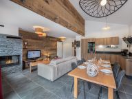 Apartment Quintessence-4