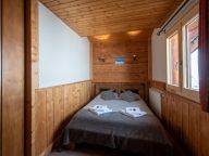 Apartment Les Chalets du Thorens-8