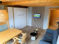Chalet-apartment Anger Top 31-6