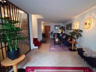Chalet Tirolerhof Apart catering included-9