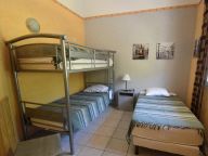 Chalet Les Roches Grandes Combination chalets 47 and 49-18