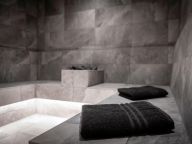 Apartment Residenz Illyrica Tirol-34