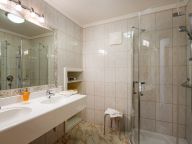 Apartment Alpinjuwel-18