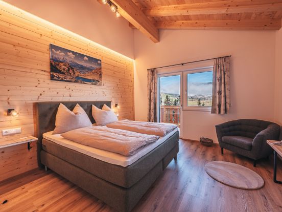 Chalet Winterreitgut-3