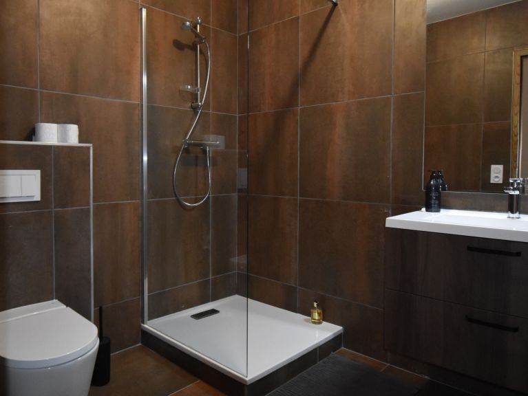 Apartment L'Etendard