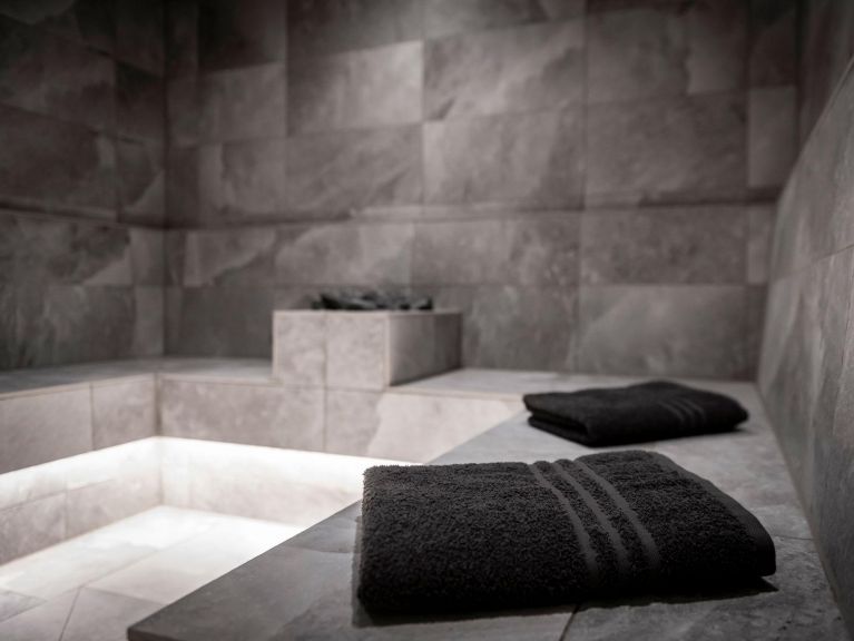 Apartment Residenz Illyrica Tirol