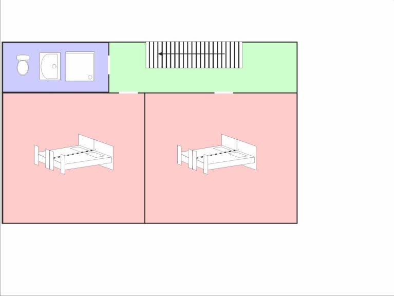 Chalet Perle des Alpes