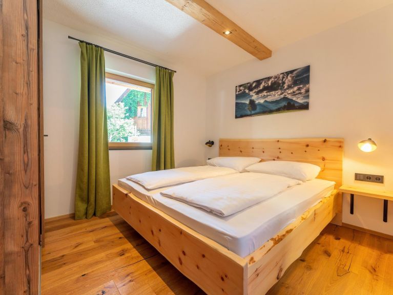 Apartment AlmApART 9-3