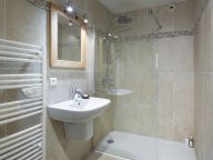 Chalet-apartment Dibona-14