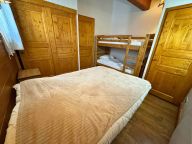 Chalet-apartment Lagrange-3