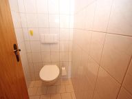 Chalet-apartment Voithofer Top 3-9