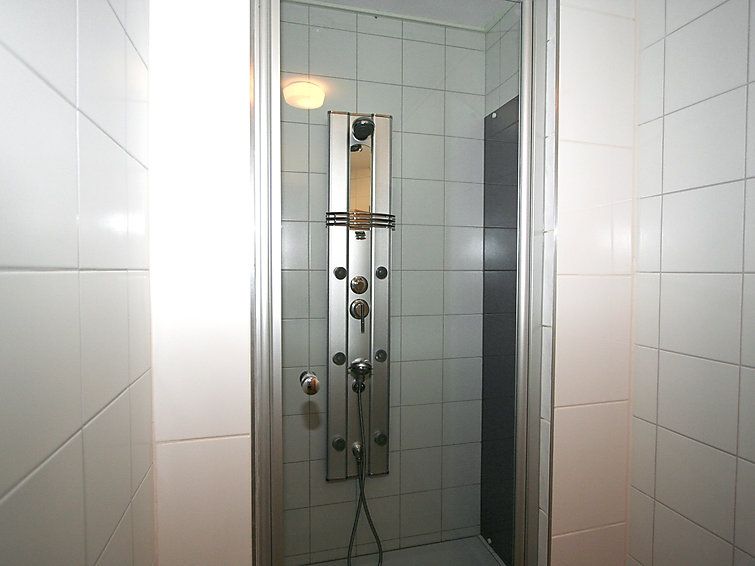 Apartment Ahornblick