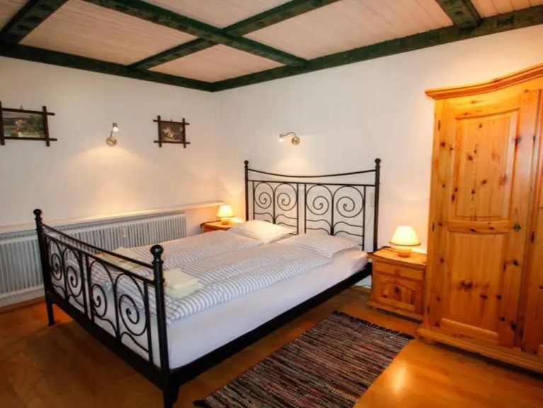 Apartment Rudis