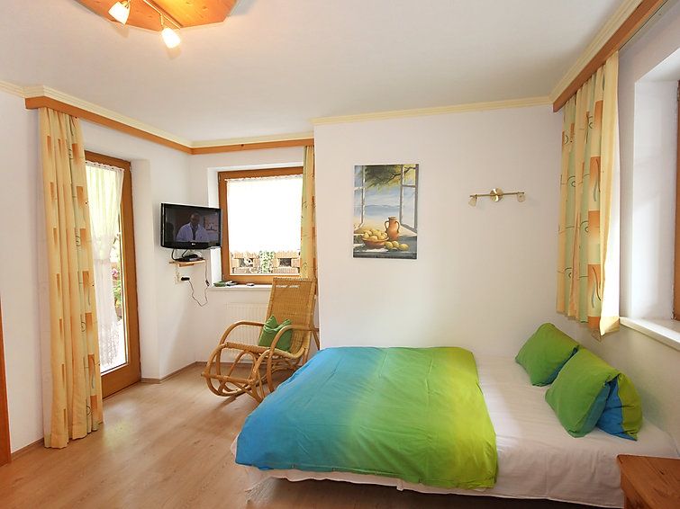 Apartment Anita