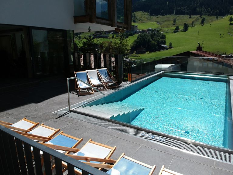 Apartment Adler Resort
