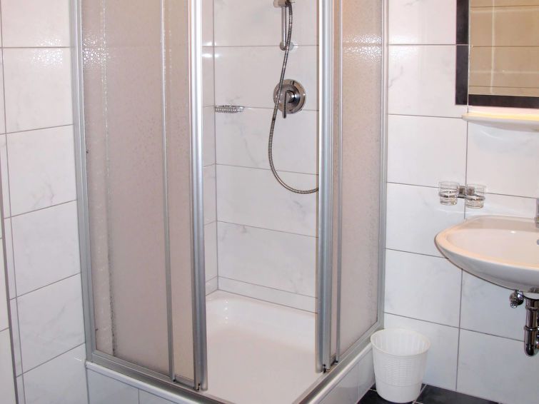 Apartment Subretta