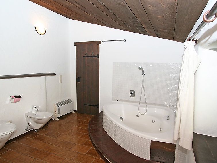 Apartment Ental