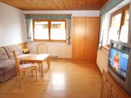 Chalet-apartment Voithofer Top 8-4