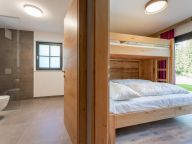 Chalet Joep-12