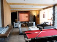 Apartment Le Roc Belle Face-11