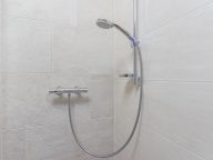 Apartment Rabl Dan-14