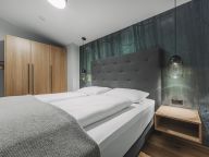 Chalet-apartment Panorama-7