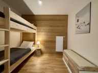 Chalet-apartment Le Theleme-10
