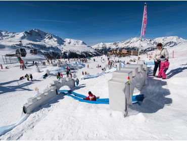 Ski region Valfréjus-2