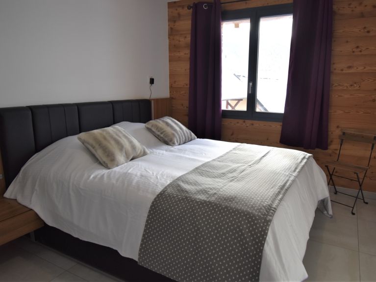 Apartment Marguerite