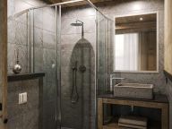 Chalet Les Sources L'Ours Polaire-3