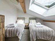 Chalet-apartment Alchimie-18