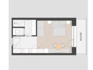 Apartment Appartement Kathrin Alpine Spirit S-9