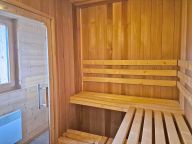 Chalet Mountain Star-3