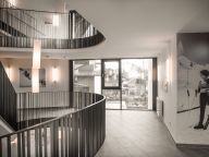 Apartment Orgler comfort-11