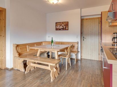 Apartment Fügenerhof max 6 persons-2