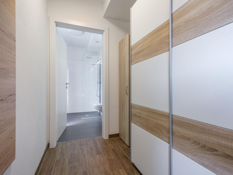 Apartment Emma Top 1