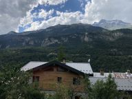 Chalet Mont Froid-23