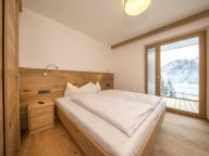 Chalet Tauern Juwel-9