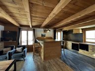 Chalet La Tarine-4