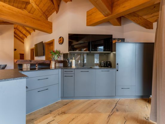 Apartment AlmApART-16